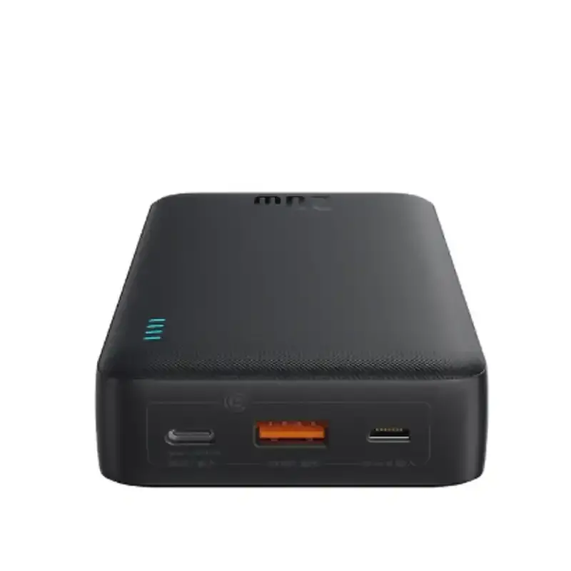 Airpow Quick  پاور بانک باسئوس